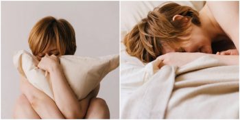 Efsaneden Öte: Kadın Çoklu Orgazmı Hakkında Bilmeniz Gerekenler