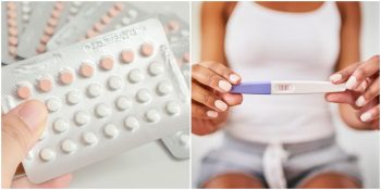 Kadın Sağlığı Hakkında Dilden Dile Dolaşan 10 Yanlış Bilgi