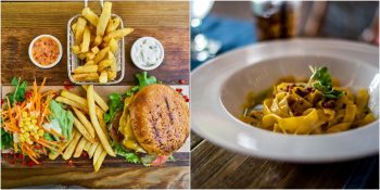 Hücrelerimizin Ana Enerji Kaynağı Karbonhidrat ile İlgili Önemli Bilgiler