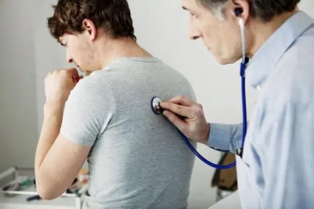 kronik hastalıklar