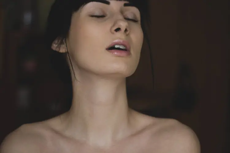 tantrik mastürbasyon