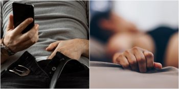 Mastürbasyon Yapmak Bağışıklık Sistemini Güçlendirir mi?