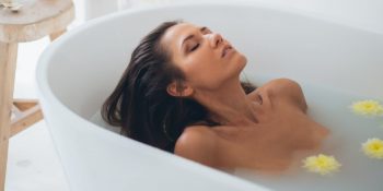 Gizli Güç, Açıklık, Kurtuluş: Farkındalığınızı Zirveye Çıkaracak Tantrik Mastürbasyon