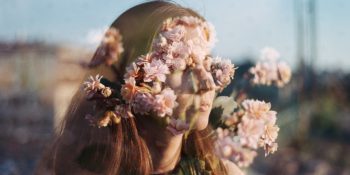 Koç Burcunda Yeni Ay Etkileriyle 23-29 Mart Haftalık Burç Yorumları