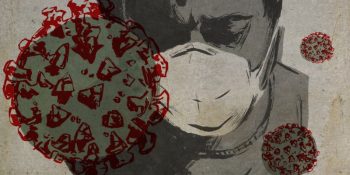 Corona Virüsüyle İlgili En Popüler İki Komplo Teorisini Çürüten Bilimsel Çalışma