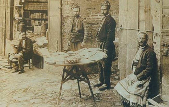 osmanlıda karantina