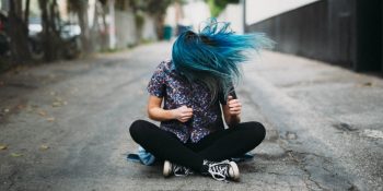 Aslında “Özür Dilerim” Demenize Gerek Olmayan 8 Durum