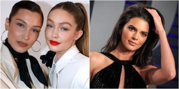 Saçınızın Daha Hızlı Yağlanmasına Neden Olan 6 Davranış