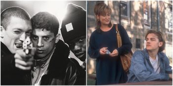 Oscar Kazanamasa da Gönüllerde Taht Kuran 18 Başarılı Film