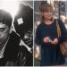 Oscar Kazanamasa da Gönüllerde Taht Kuran 18 Başarılı Film