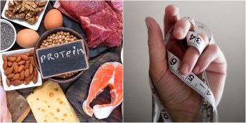 Kilo Verirken Sağlığımı da Koruyayım Diyenler İçin: Protein Diyeti