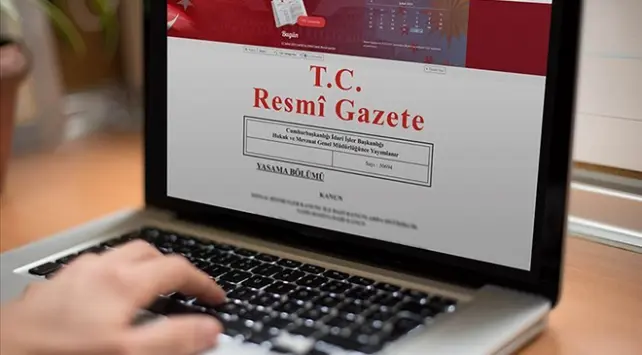 vize muafiyeti