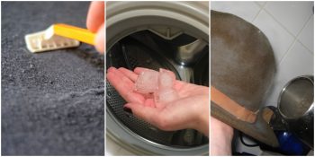 Kıyafetlerinizi İlk Günkü Haline Döndürecek 10 Kolay Tüyo