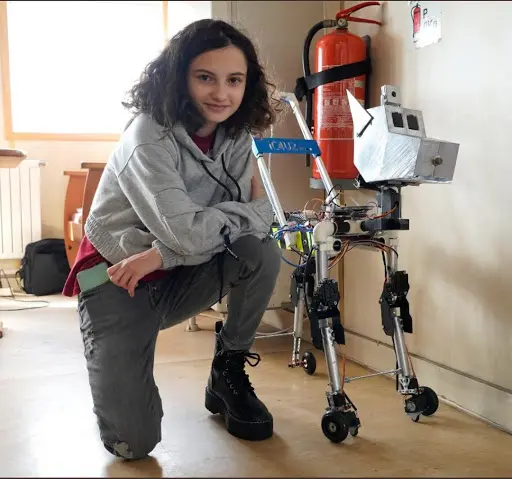 selin alara örnek
