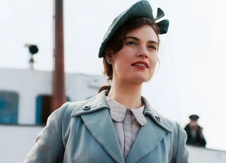romantik aşk filmleri
