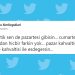 Okurken Keyfinizi Yerine Getirecek Haftanın En Güzel 49 Tweeti
