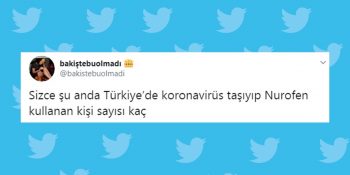 Okurken Keyfinizi Yerine Getirecek Haftanın En Güzel 35 Tweeti