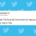 Okurken Keyfinizi Yerine Getirecek Haftanın En Güzel 35 Tweeti