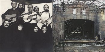 Şahları da Vururlar’dan Ferhangi Şeyler’e: Türk Tiyatrosunun Seyrini Değiştiren Şan Tiyatrosu Yangını