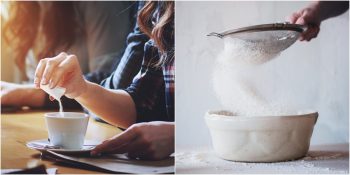 Şekersiz 21 Gün Diyeti Hakkında Bilmeniz Gerekenler