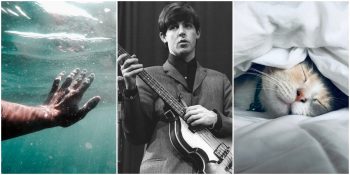 Büyüleyici Deneyimlerimize Vesile Olan Rüyaların Pek Bilinmeyen 11 İlginç Özelliği