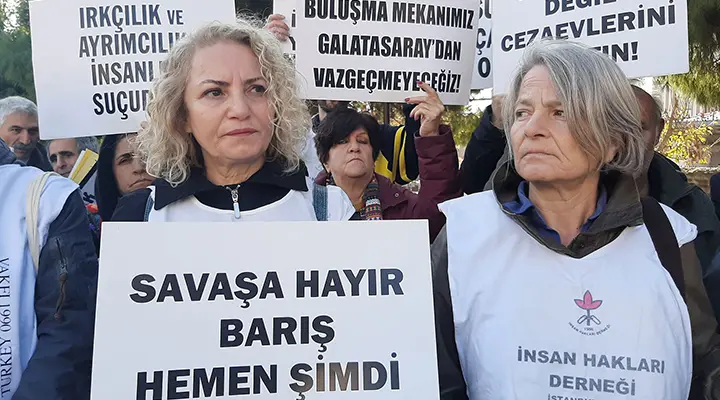 istanbul valiliği