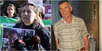 Akrabası Tarafından Cinsel Tacize Uğrayıp İntihar Eden Emre Yıldır’ın Davası Bugün Görüldü