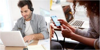 Verimli Bir Video Konferans İçin İpuçlarıyla Birlikte En İyi 16 Ücretsiz Görüntülü Konuşma Uygulaması