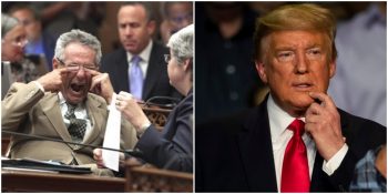 Yüzümüze Saatte 16 Kez Dokunuyoruz: Yüze Dokunmayı Durdurmanın Yolları