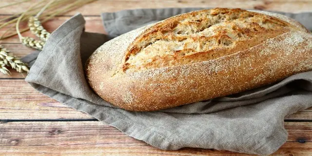 ekmek tarifleri