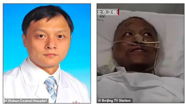 ten rengi