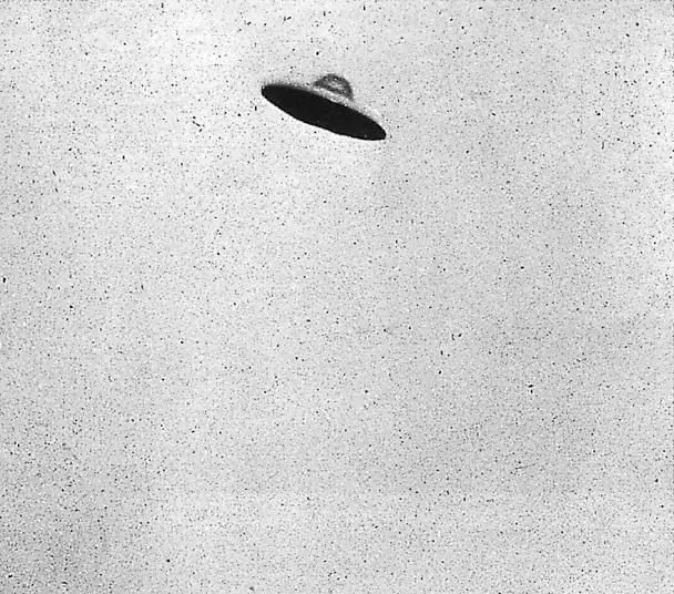 ufo
