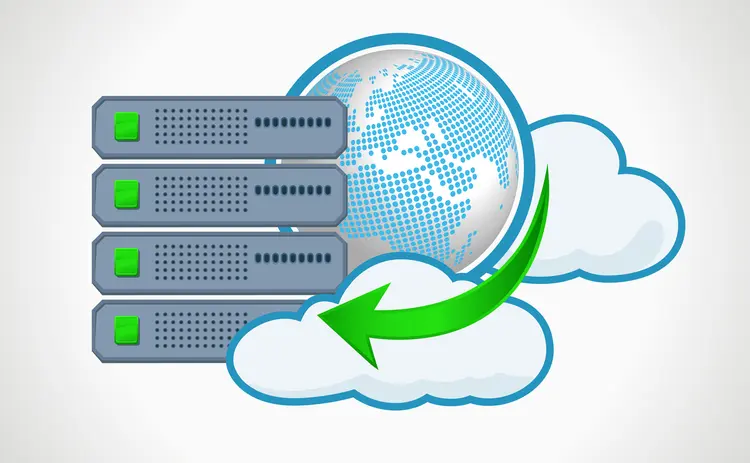 en popüler web hosting seçenekleri