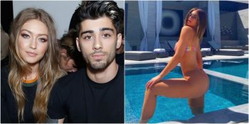 Bu Haftanın Dilden Dile Dolaşan ve Gündemi Sarsan Magazin Haberleri