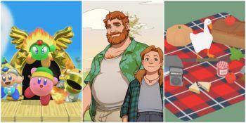 Karantina Günlerinde Ailecek Oynayabileceğiniz 12 Sevimli Oyun