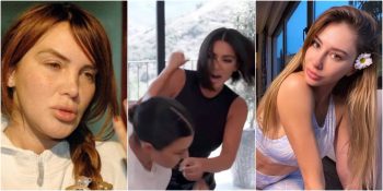 Bu Haftanın Dilden Dile Dolaşan ve Gündemi Sarsan Magazin Haberleri