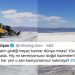 Salda Gölü’nün Talan Edildiği Görüntüler Sosyal Medyanın Gündeminde