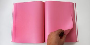 Saldırganlığa ve Şiddete Savaş Açan Baker-Miller Pembesi Nedir?