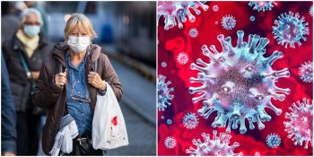 Corona Virüsünün Sessiz Taşıyıcıları: Asemptomatik Kişiler Hakkında Bilmeniz Gerekenler