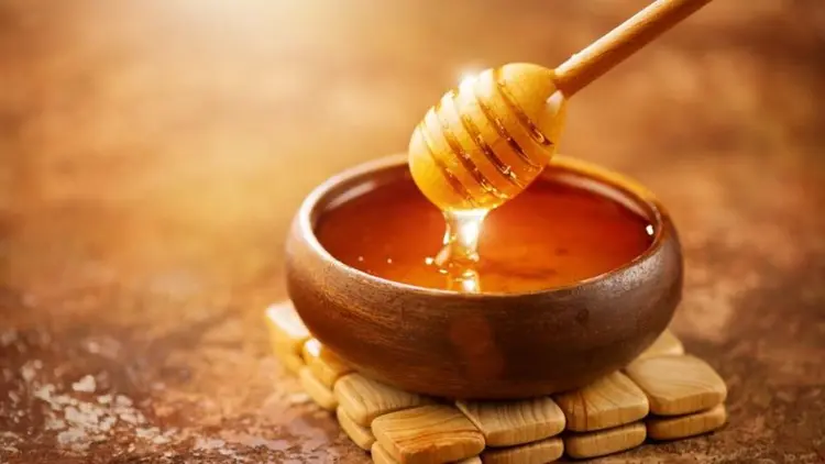 doğal antibiyotik