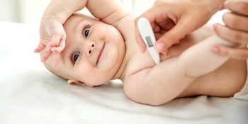 Her Eve Lazım: En İyi Ateş Ölçerler ve Fiyatları