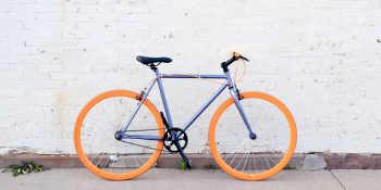 Şehir İçinde Konforunuzu Artıracak Bisiklet Modelleri ve Fiyatları