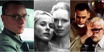 Çoklu Kişilik Bozukluğunu Odak Noktasına Alan 17 Etkileyeci Film