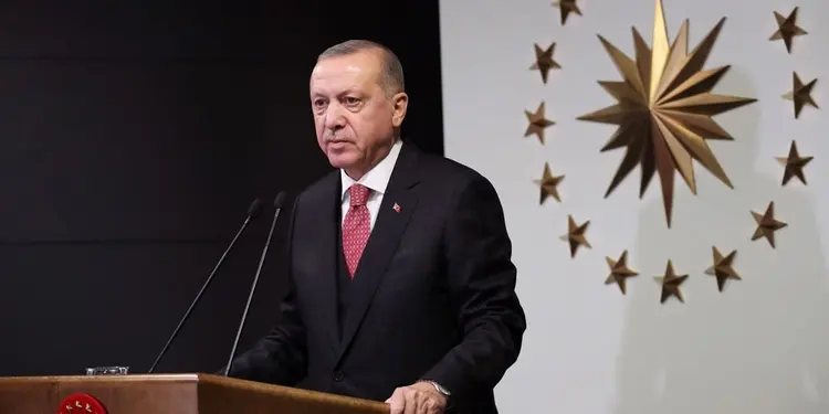 kuralları