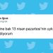 Okurken Keyfinizi Yerine Getirecek Haftanın En Güzel 39 Tweeti