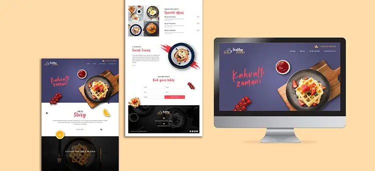 en popüler web hosting seçenekleri