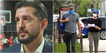 Bu Haftanın Dilden Dile Dolaşan ve Gündemi Sarsan Magazin Haberleri