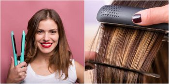 Saça Zarar Vermeyen En İyi Saç Düzleştiricileri ve Fiyatları