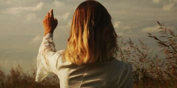 İlerleme Zamanı: 13-19 Nisan Haftalık Burç Yorumları