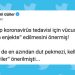 ABD Başkanı Trump’ın Corona Tedavisi İçin “Dezenfektan Enjektesi” Önerisi Sosyal Medyanın Gündeminde